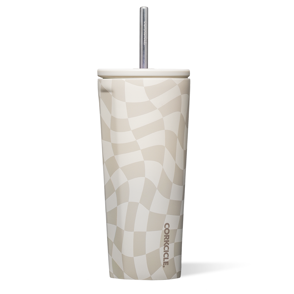 cold-cup-y8 2224PWCN-02.png