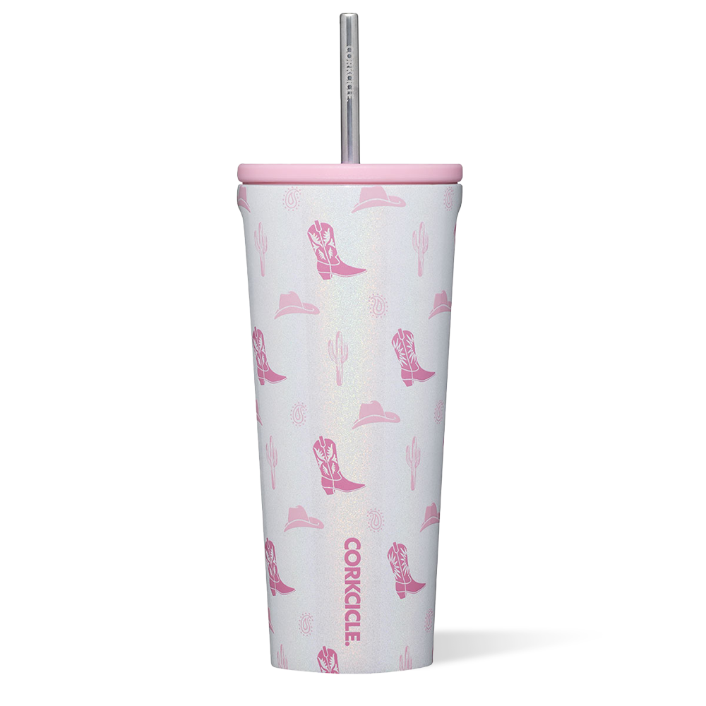 cold-cup-y8 2224SCG-01.png