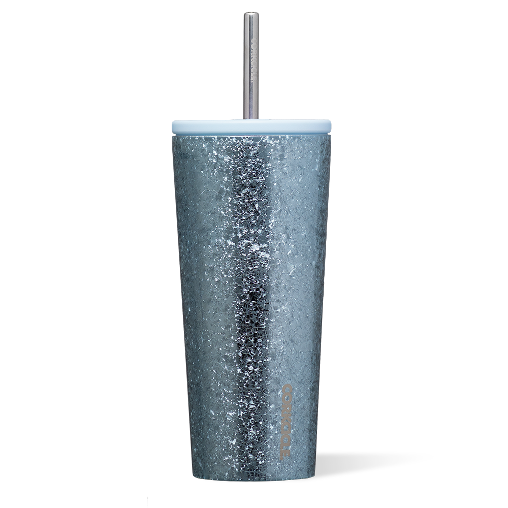 cold-cup-y8 2224SIB-02.png
