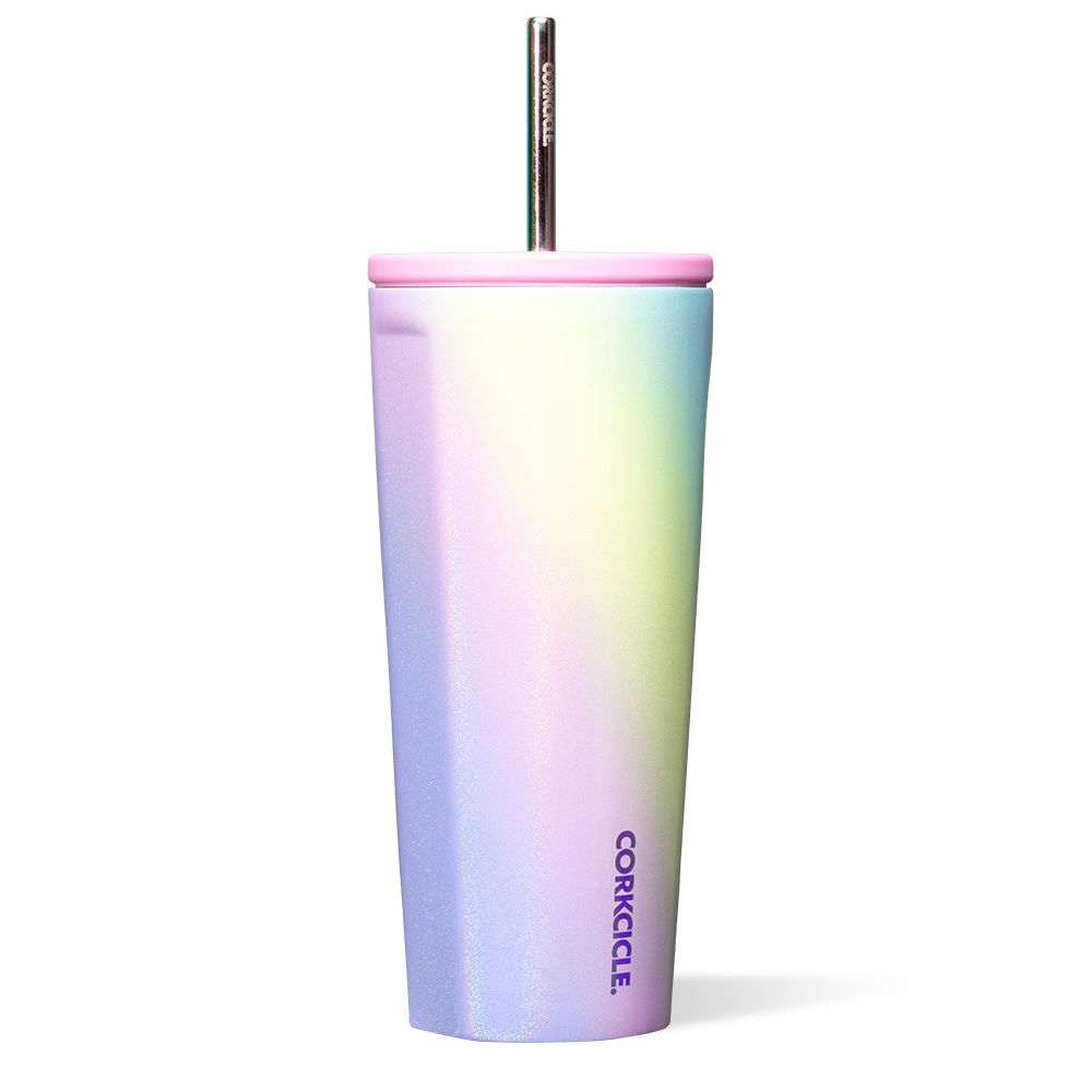 cold-cup-y8 2224SRU-2.png