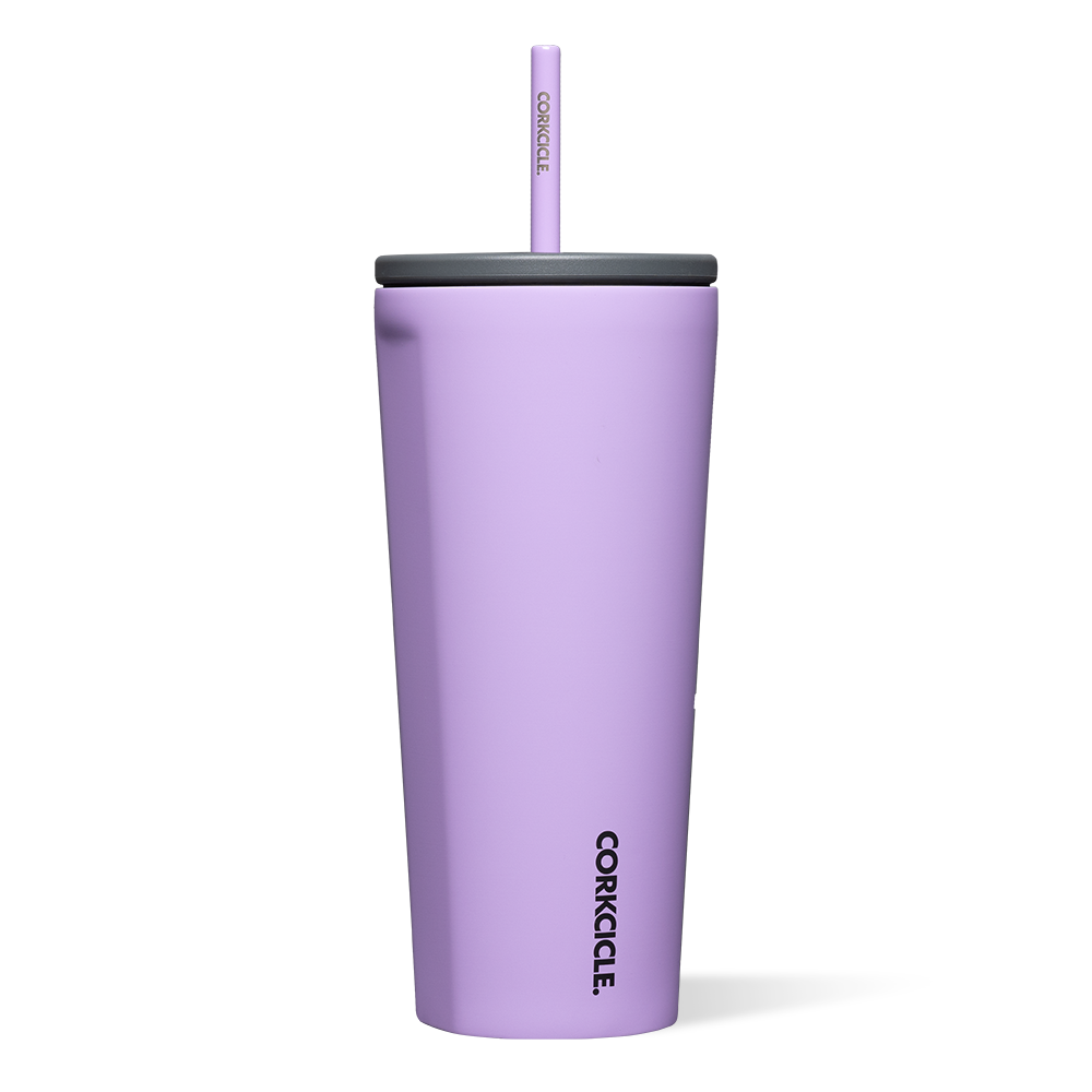 cold-cup-y8 2224SSL-3.png