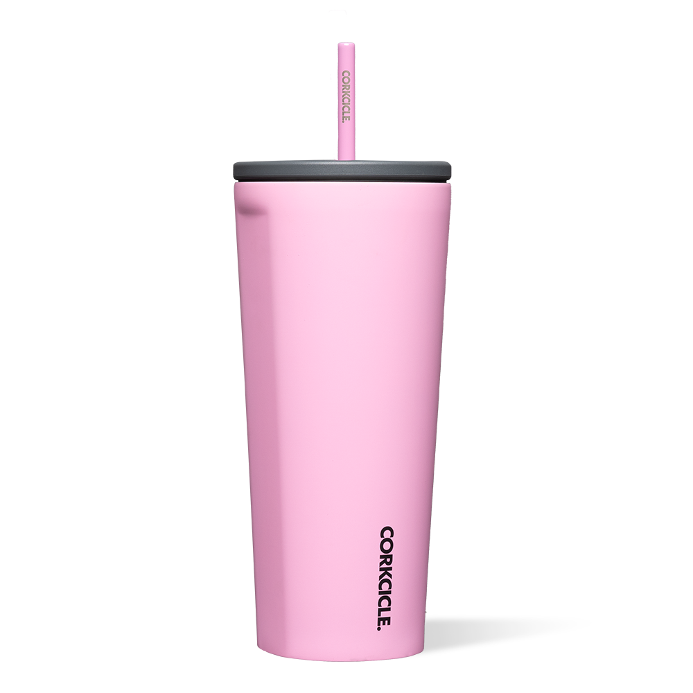 cold-cup-y8 2224SSP-3.png
