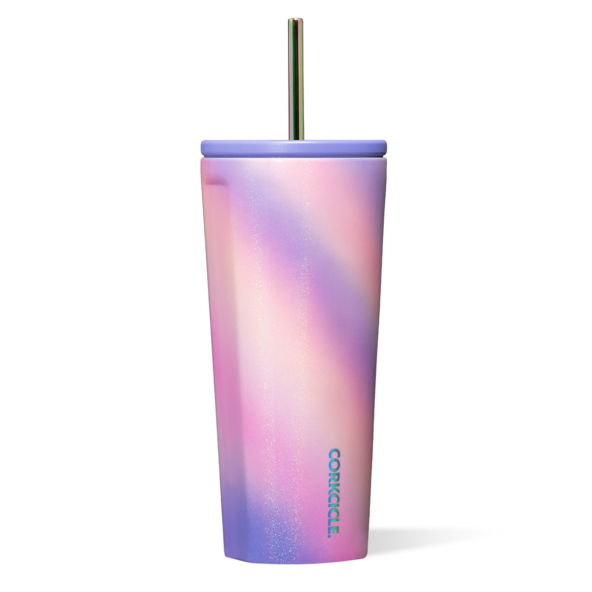 cold-cup-y8 2224SSU-2.png