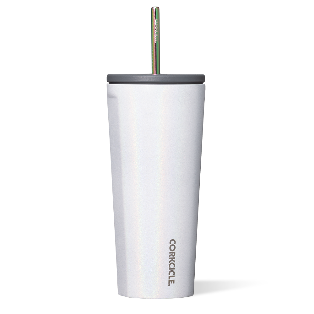 cold-cup-y8 2224SUM-2.png