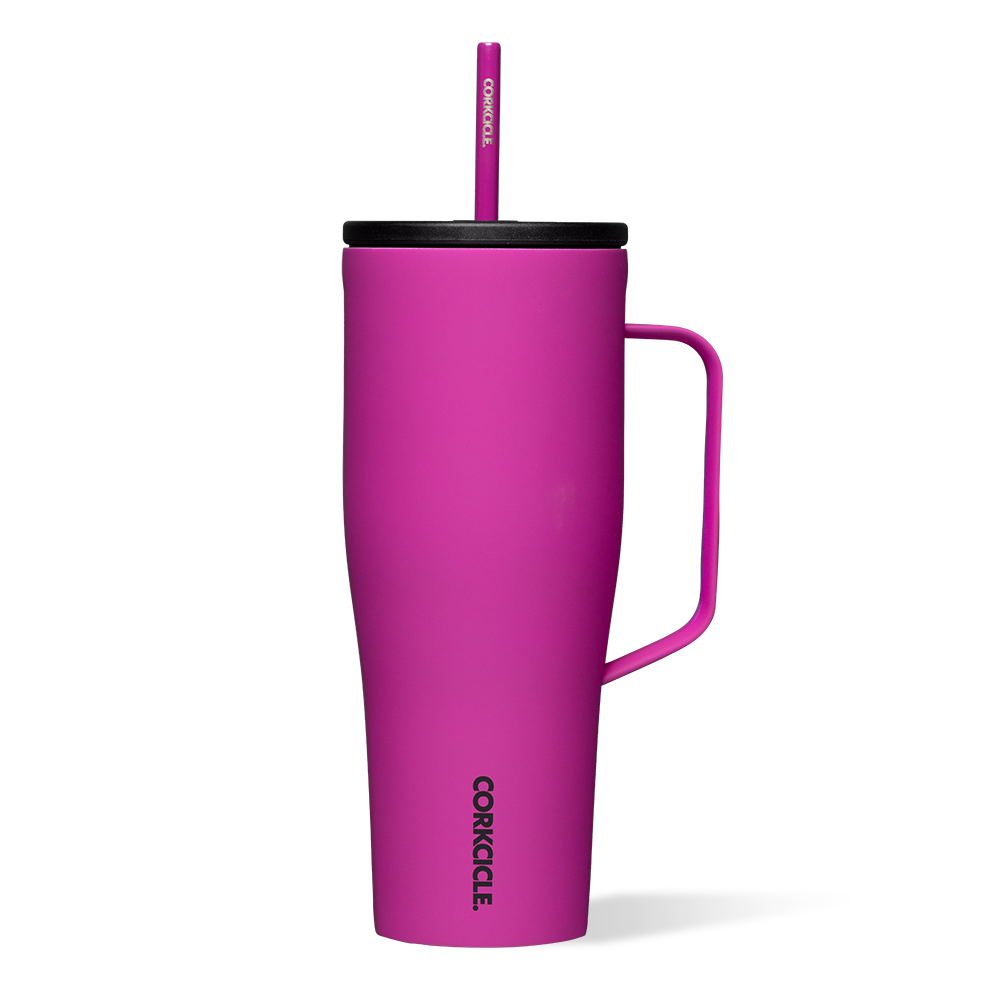 cold-cup-xl-p9 2230CBP-1.png