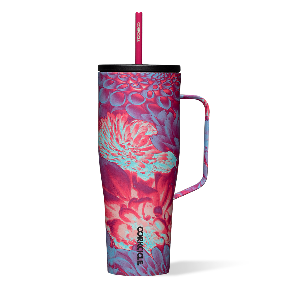 cold-cup-xl-p9 2230CDF-1.png