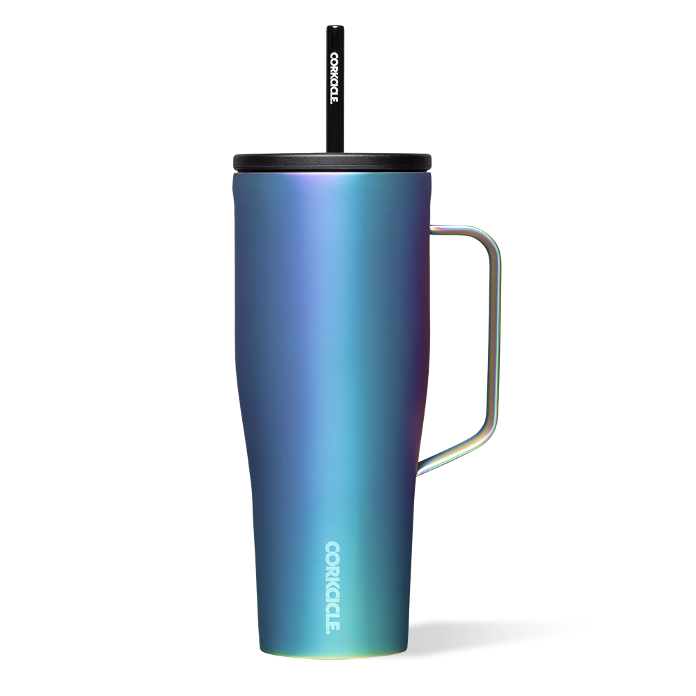 cold-cup-xl-p9 2230CHD-2.png