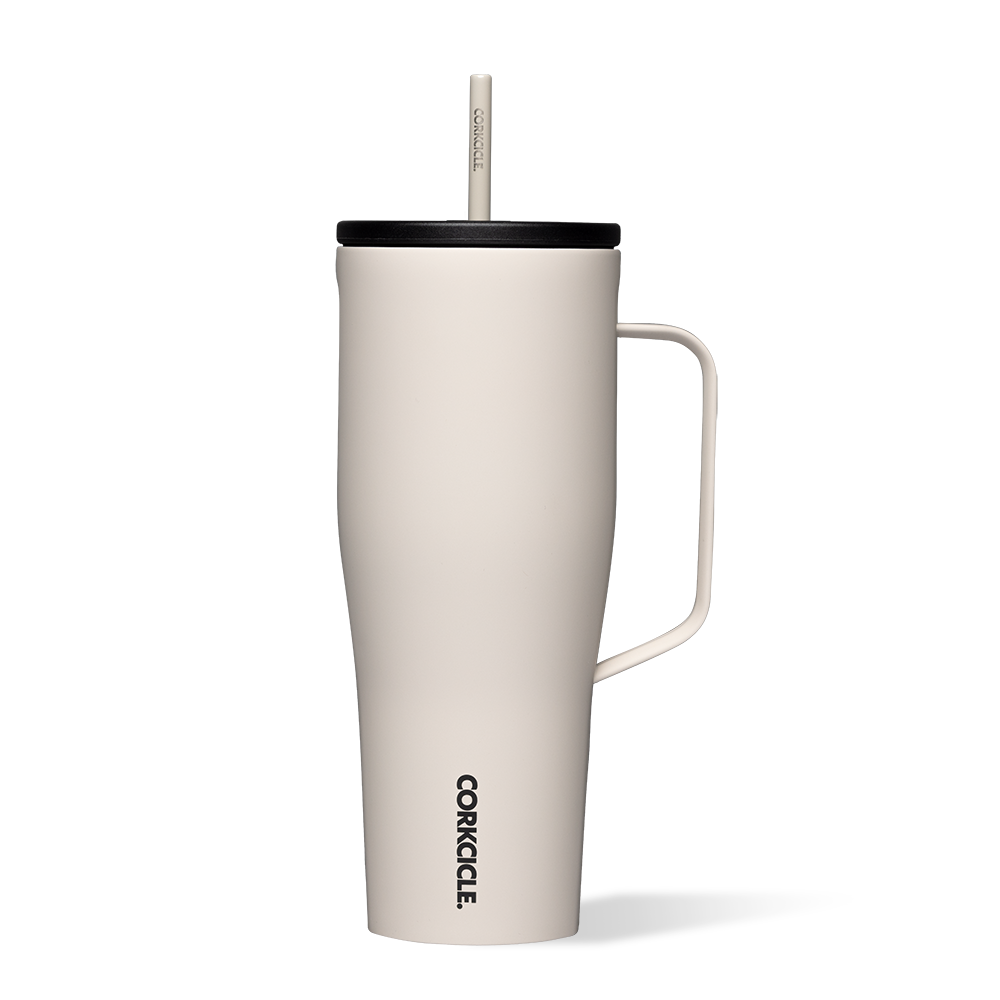cold-cup-xl-p9 2230CLT-1.png