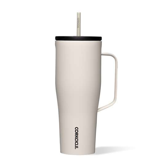 cold-cup-xl-p9 2230CLT-1.png