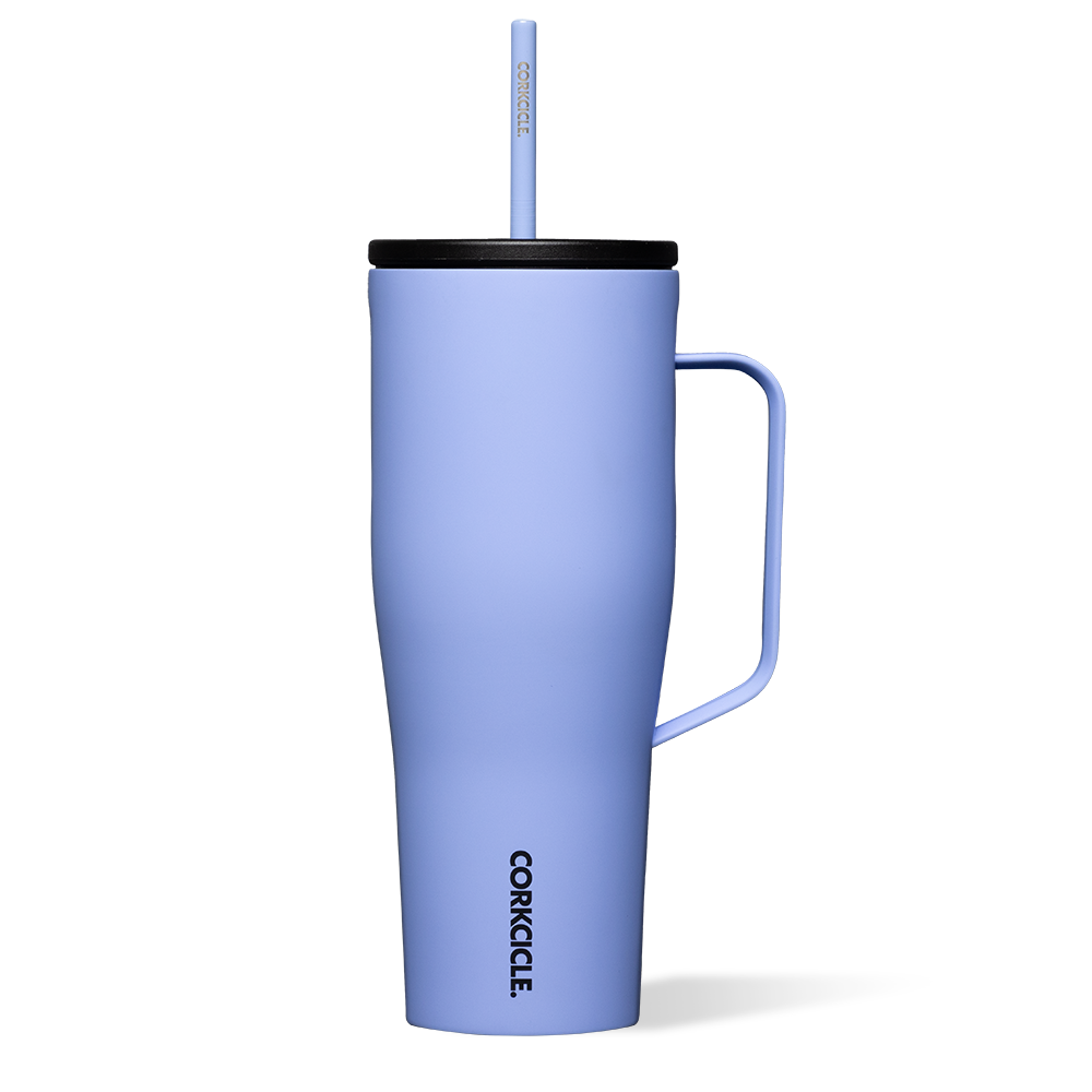 cold-cup-xl-p9 2230CP-1_4c2701ff-194c-400d-950a-5ac35458b27a.png