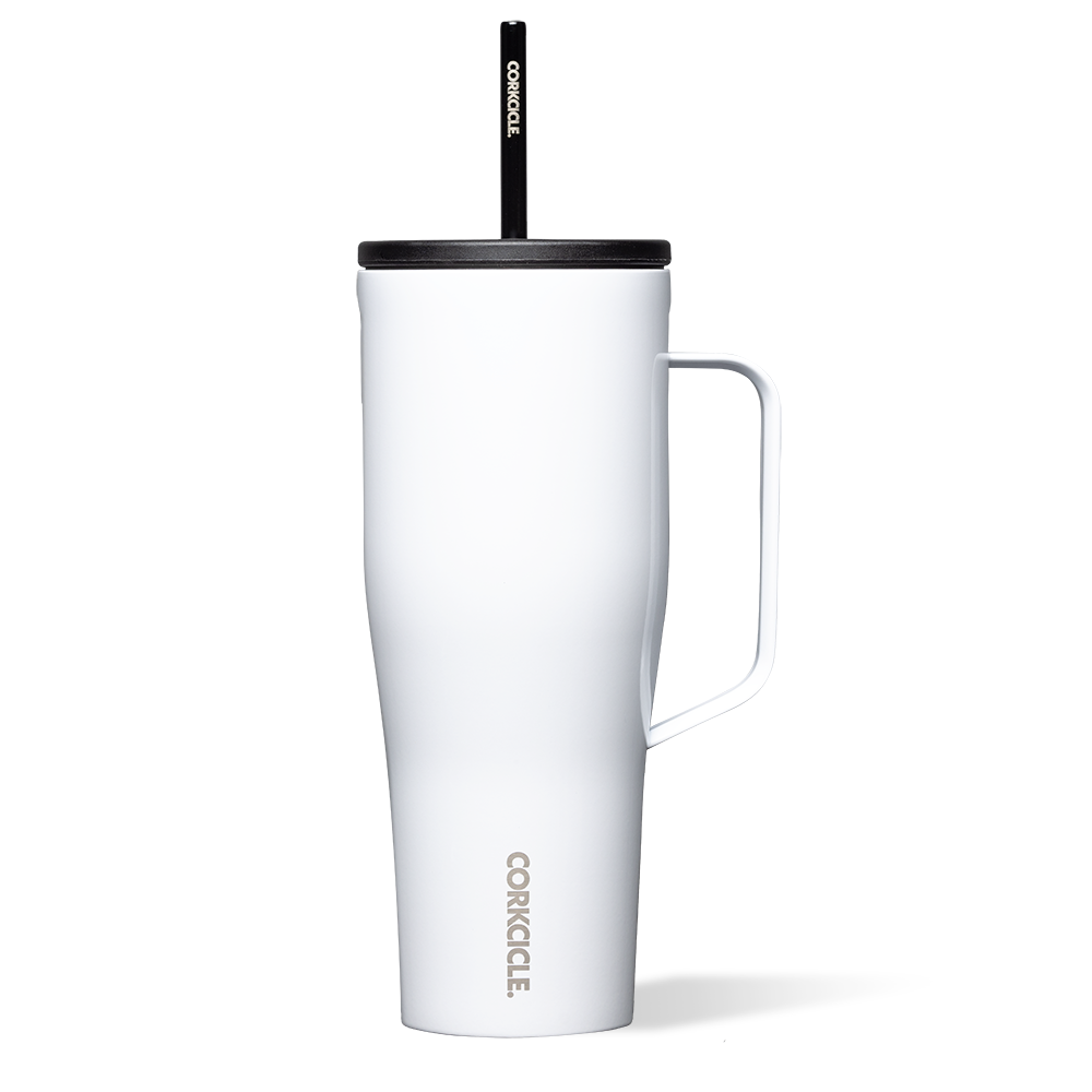 cold-cup-xl-p9 2230GW-3.png