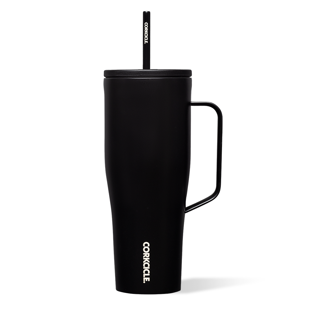 cold-cup-xl-p9 2230MB-2.png