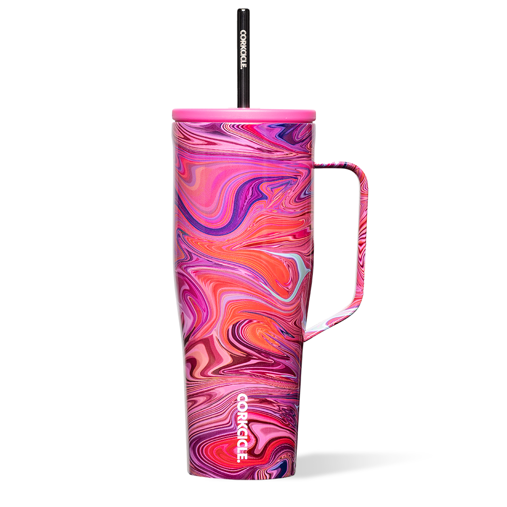cold-cup-xl-p9 2230PLV-01.png