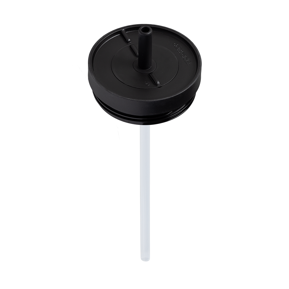 leakproof-40oz-cruiser-lid-c6 2240LID-LP.png