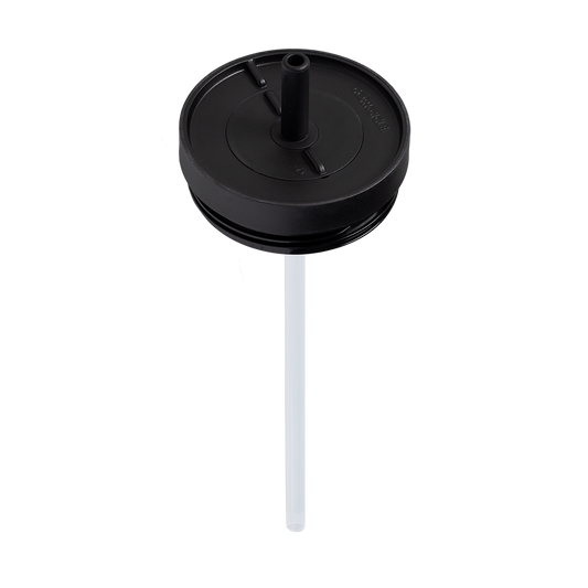 leakproof-40oz-cruiser-lid-c6 2240LID-LP.png