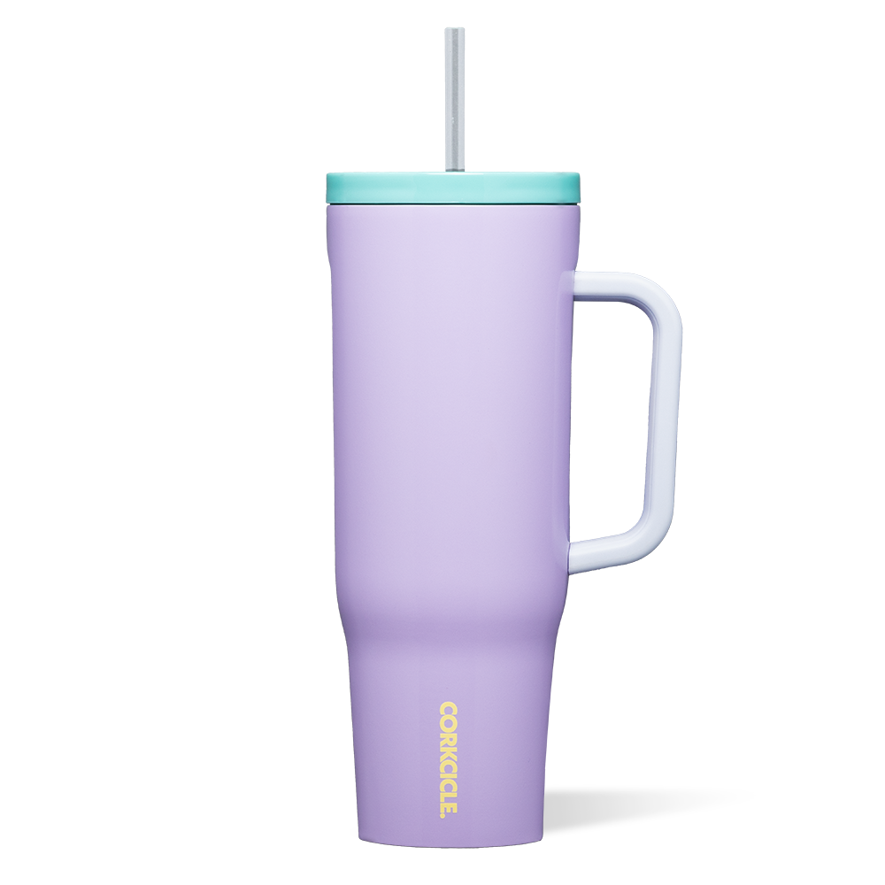 cruiser-u1 2240PURPLEDOLPHIN-1.png