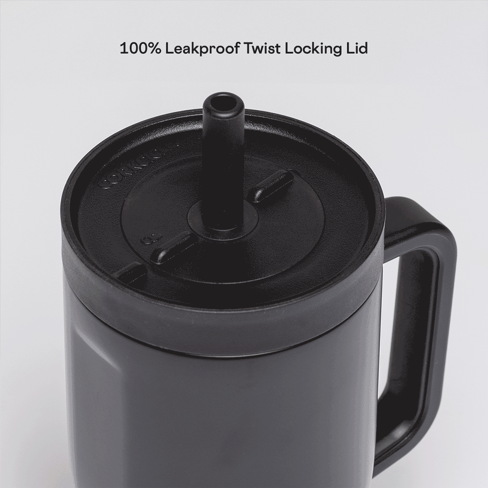 leakproof-22oz-cruiser-lid-w1 22oz-Cruiser-Lid.gif