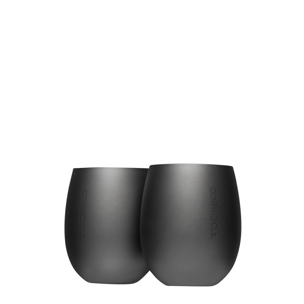 sommelier-stemless-set-2-e3 2302PTCS-01.png