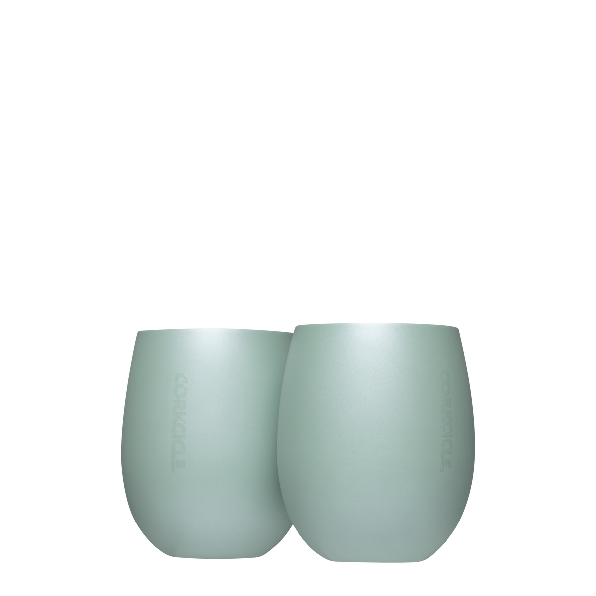 sommelier-stemless-set-2-e3 2302PTCT-01.png