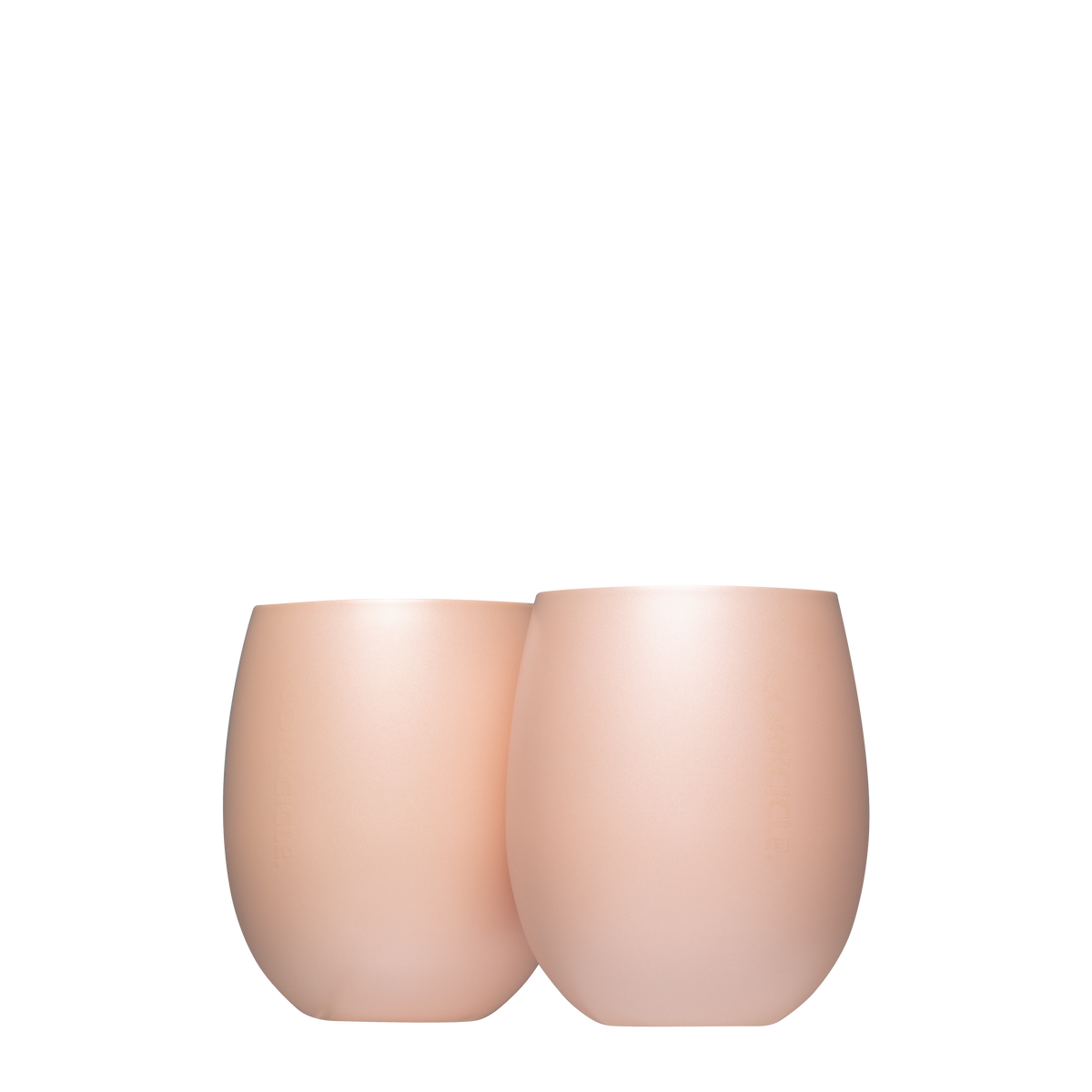 sommelier-stemless-set-2-e3 2302PTCTC-01.png