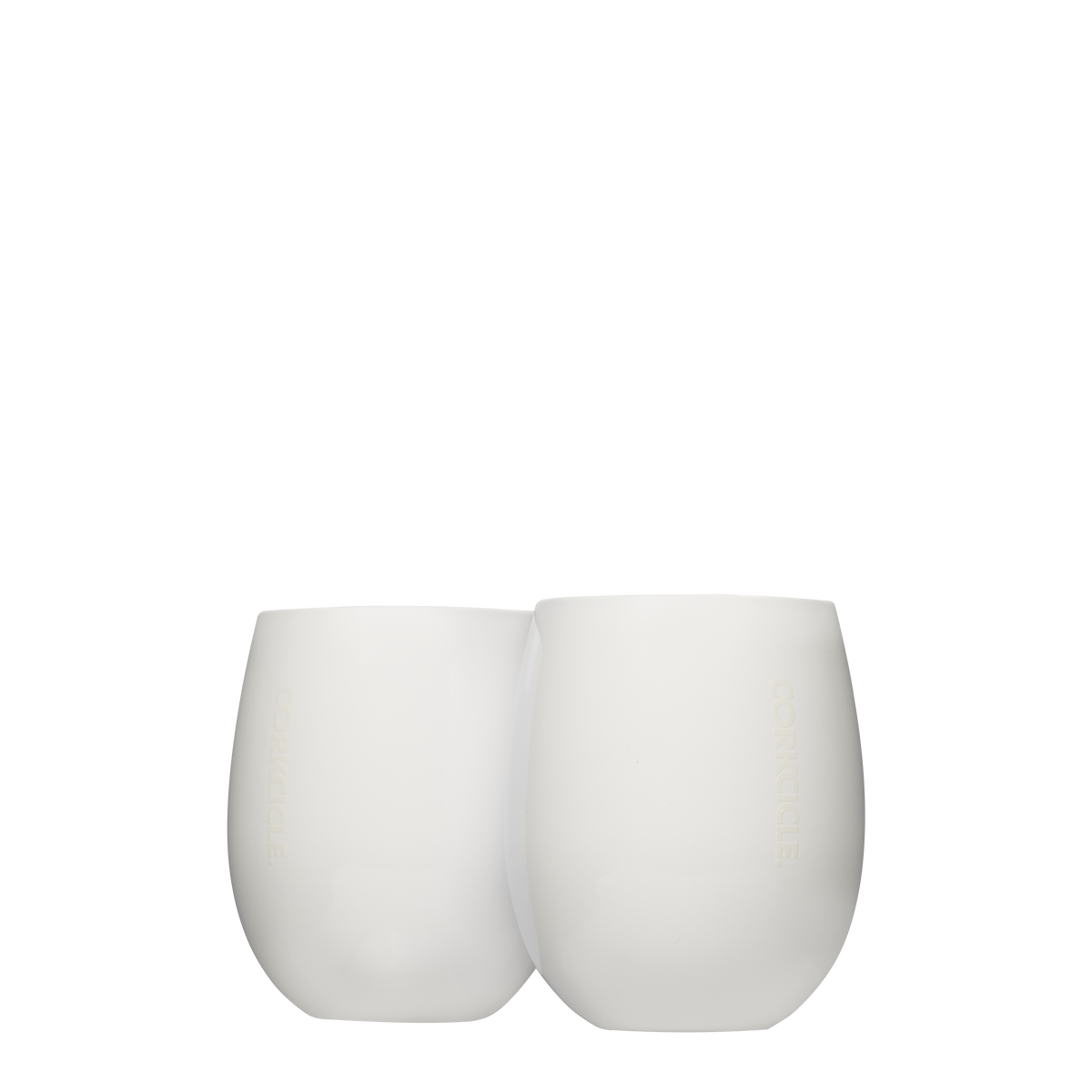 sommelier-stemless-set-2-e3 2302PTGOM-01.png