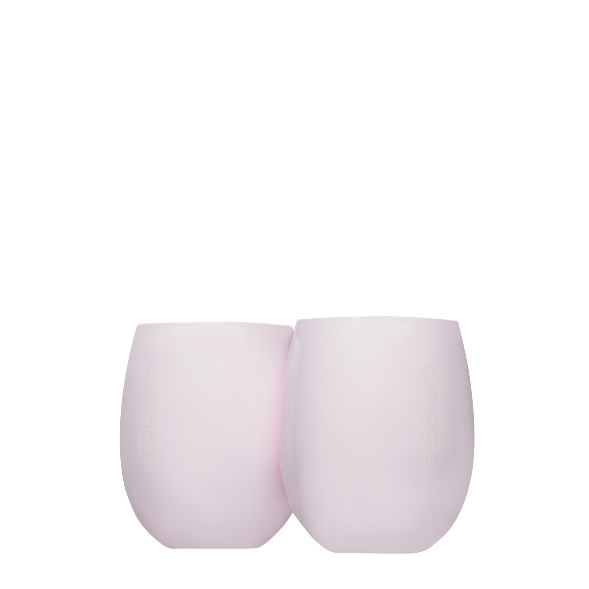 sommelier-stemless-set-2-e3 2302PTGP-01.png