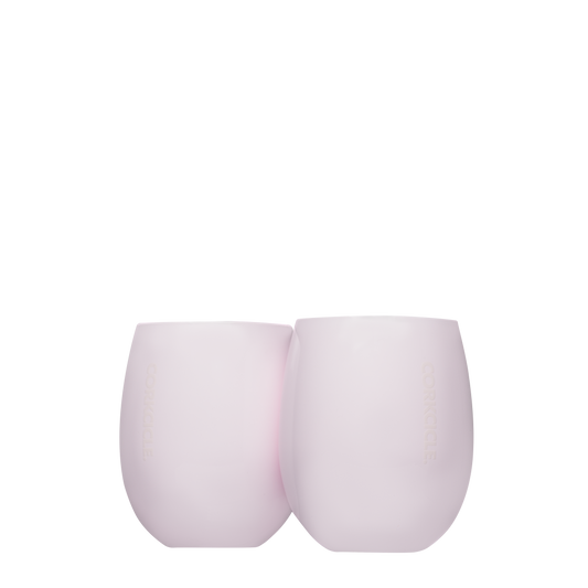 sommelier-stemless-set-2-e3 2302PTGP-01.png