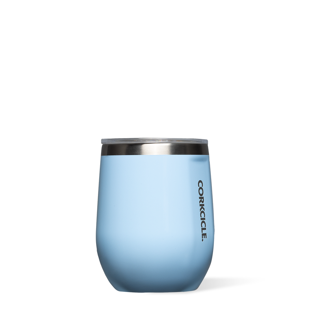 classic-stemless-t8 2312BBB-2_fe021977-3e5e-45bf-88fa-c0f108f38119.png
