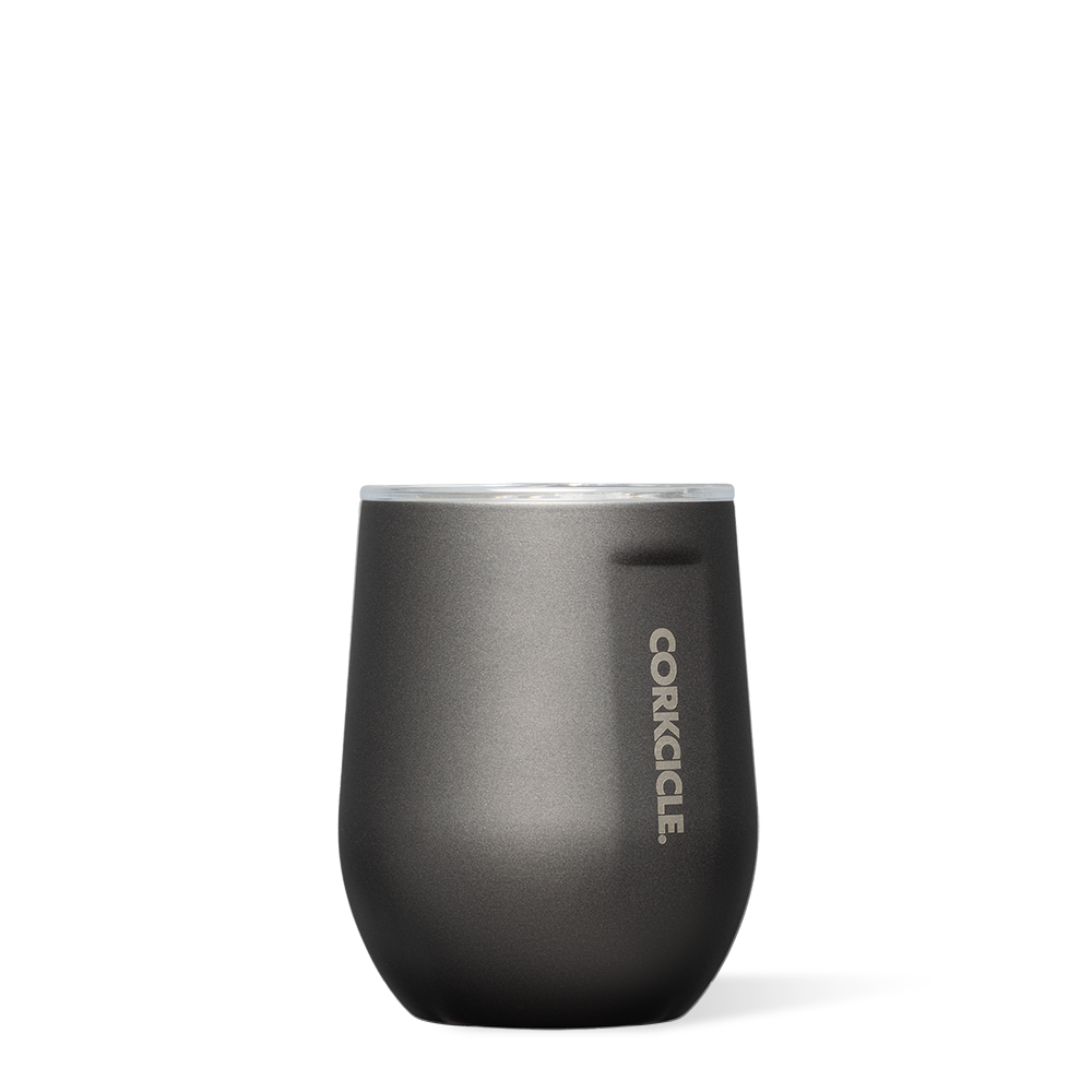 classic-stemless-t8 2312ECS-2_4faf020c-ee99-4604-8357-12c399762d68.png