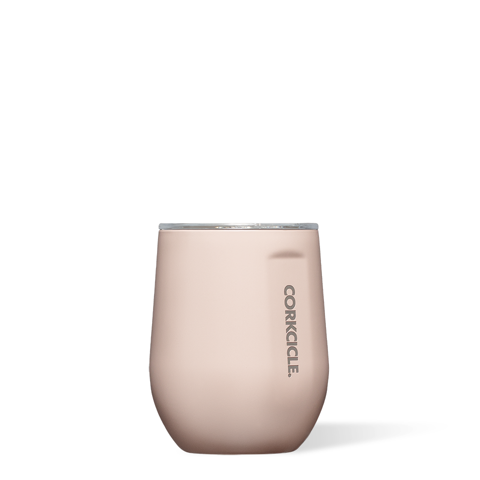 classic-stemless-t8 2312GCM-2.png