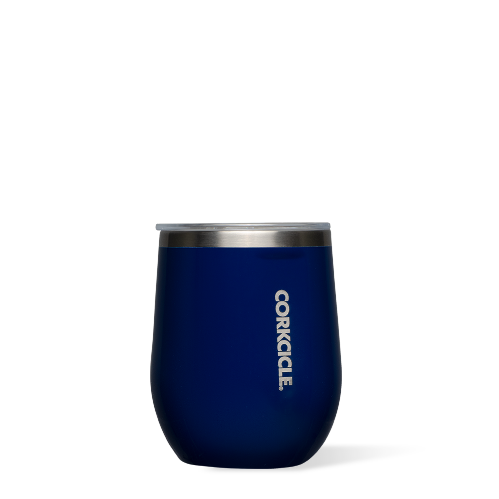 classic-stemless-t8 2312GMN-2.png
