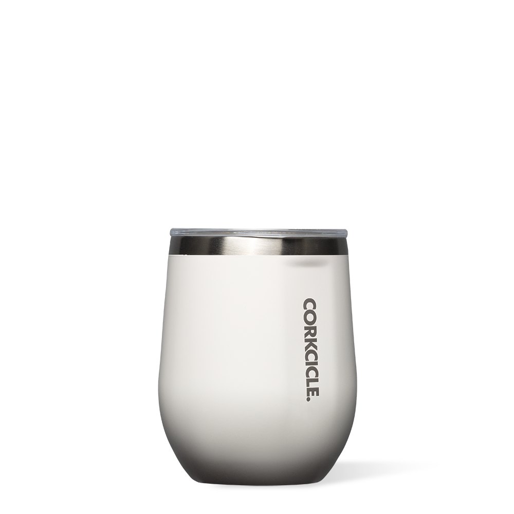 classic-stemless-t8 2312GOM-2.png