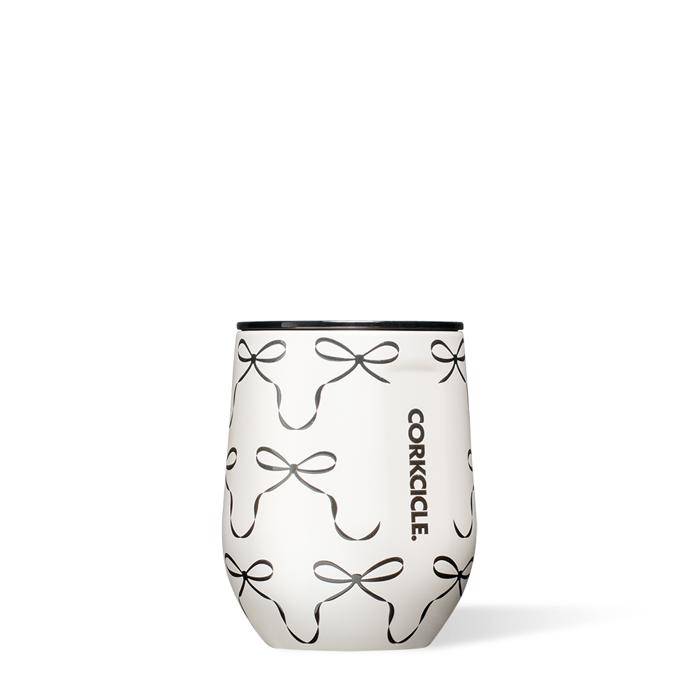 classic-stemless-t8 2312PBBC-2.png