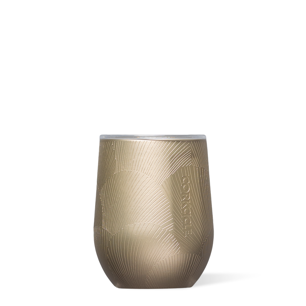 classic-stemless-t8 2312PCD-02.png