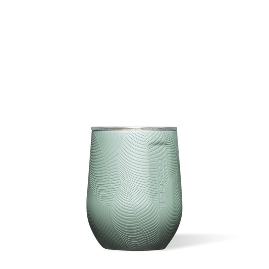 classic-stemless-t8 2312PCG-2.png