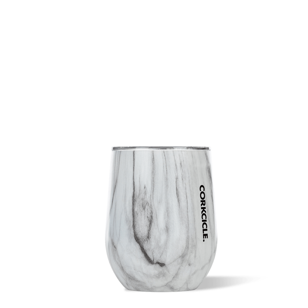 classic-stemless-t8 2312PS_1.png