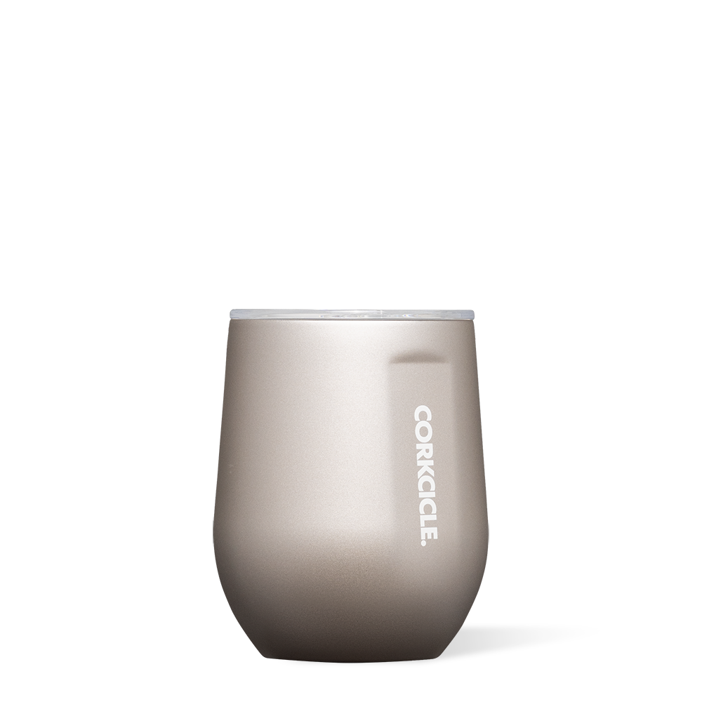 pure-taste-stemless-x1 2312PTLO-2.png