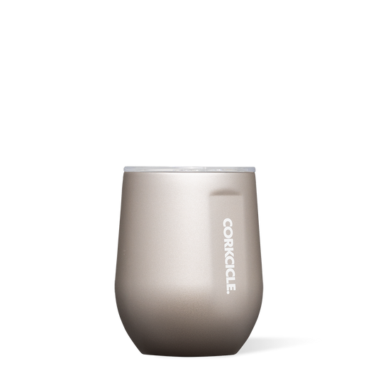 pure-taste-stemless-x1 2312PTLO-2.png