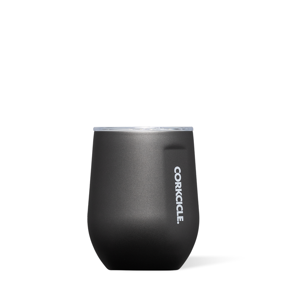 pure-taste-stemless-x1 2312PTSG-2.png