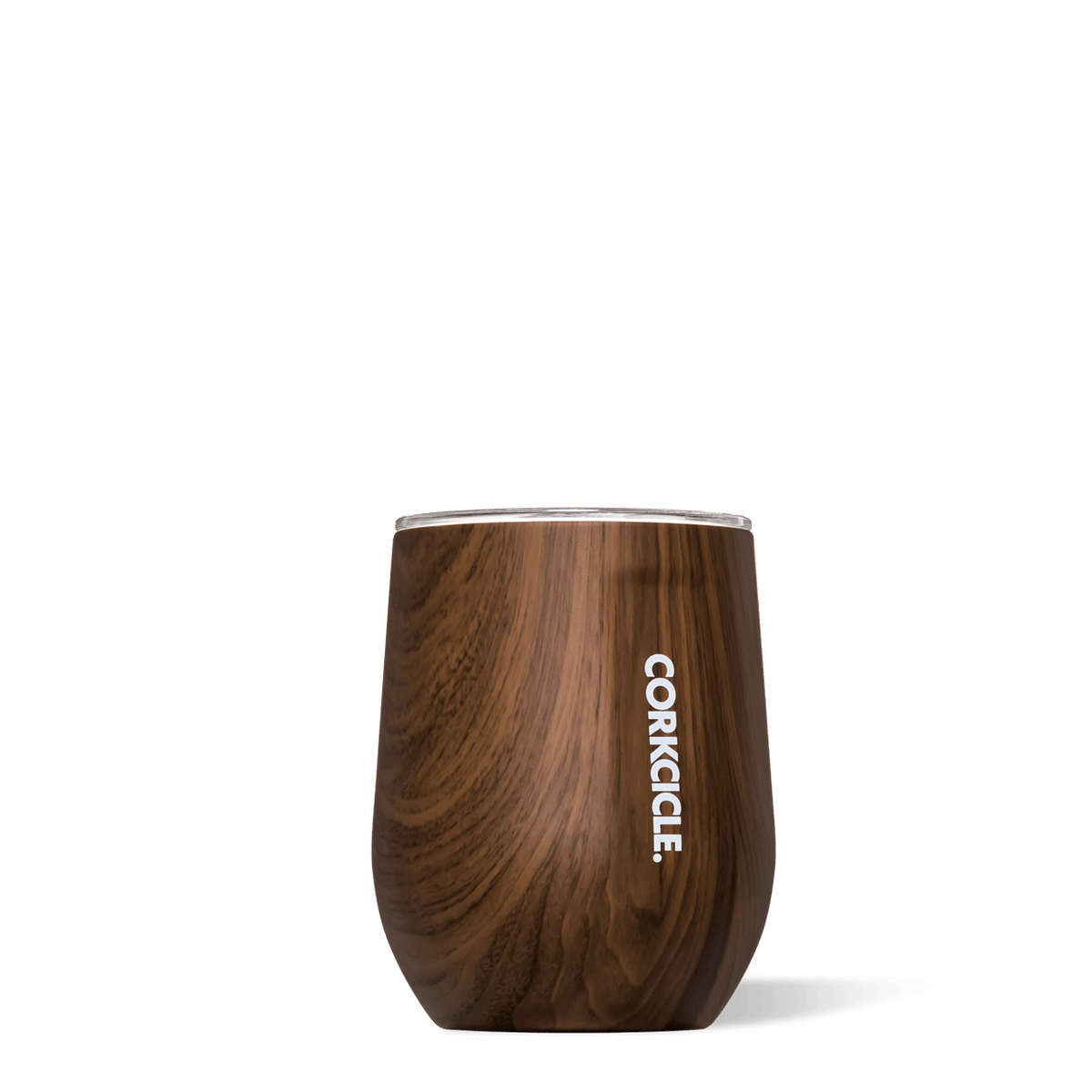 classic-stemless-t8 2312PWW_1.png