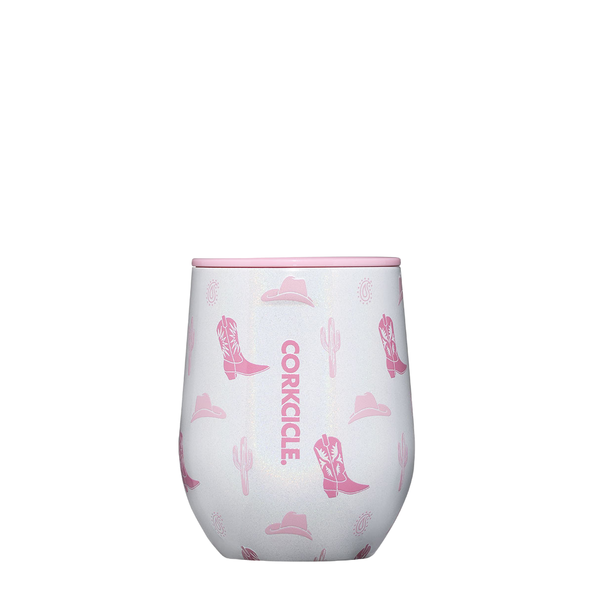 classic-stemless-t8 2312SCG-2.png