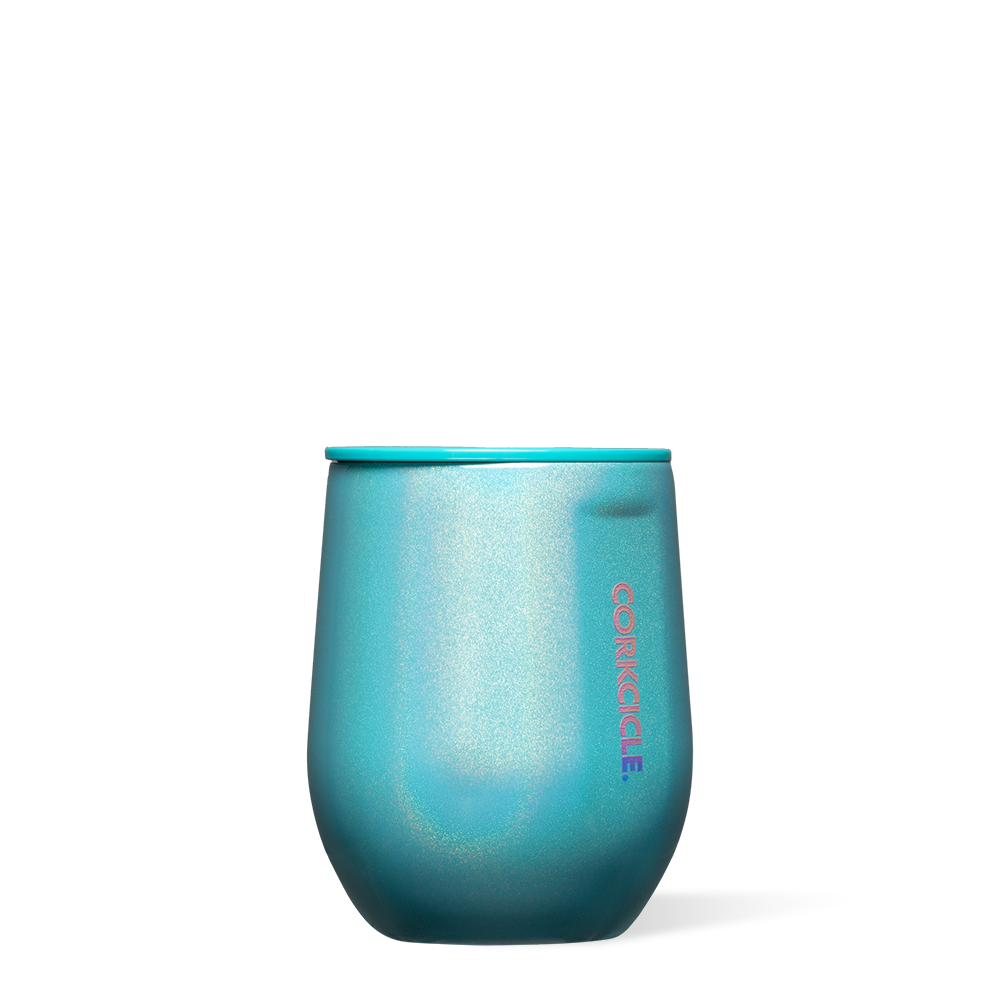unicorn-magic-stemless-d4 2312SET-2.png