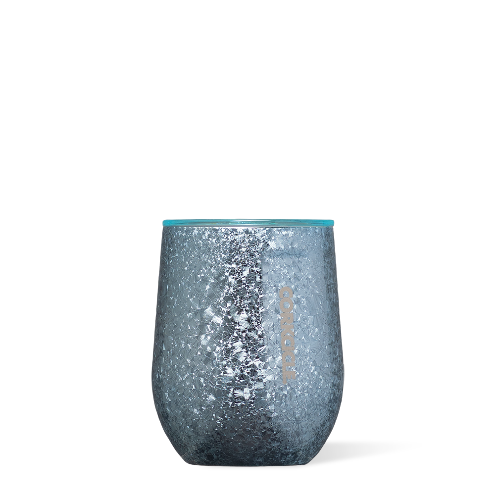 unicorn-magic-stemless-d4 2312SIB-02.png