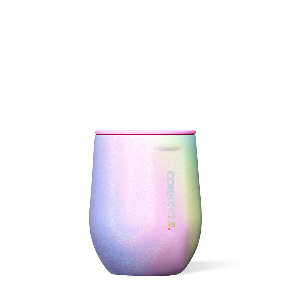 unicorn-magic-stemless-d4 2312SRU-2.png