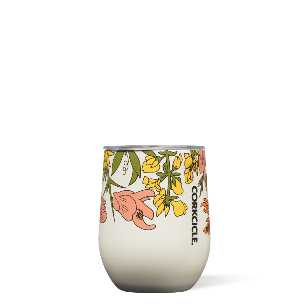 classic-stemless-t8 2312WFC-1.png
