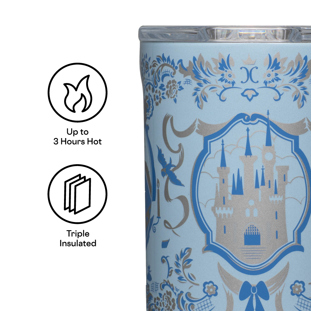 disney-princess-coffee-mug-u2 2379e9be95b6--DIS2516DP-C-TFB.png