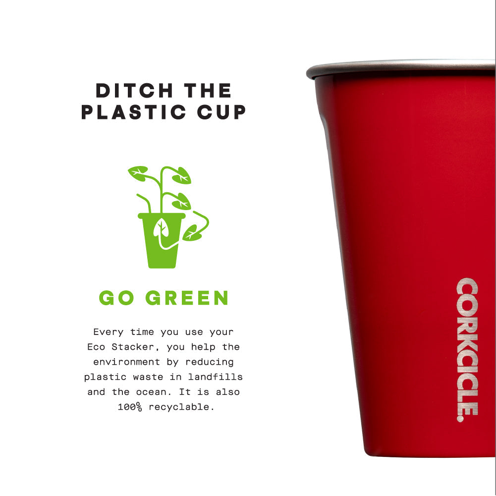 eco-stacker-m4 23b0d29ee73d--Artboard-12-100.jpg