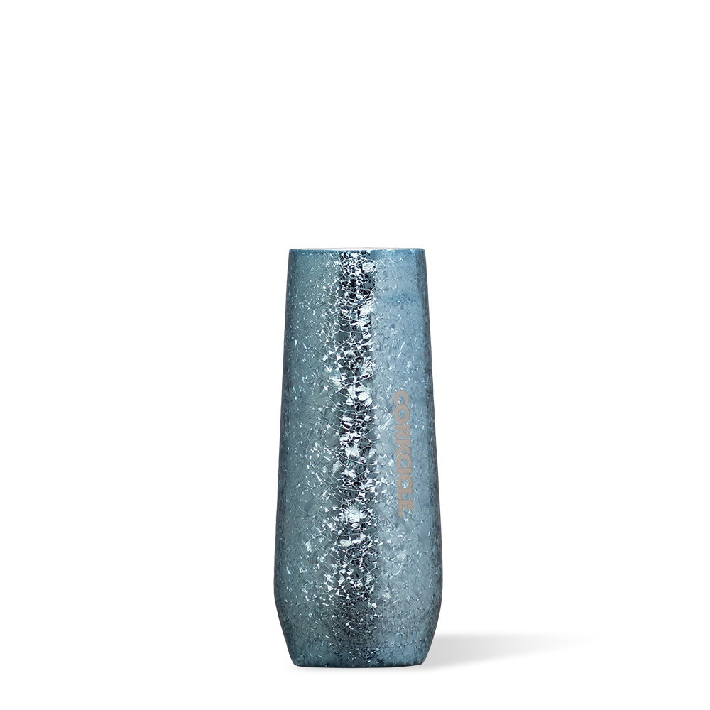 stemless-flute-w4 2408SIB-02.png