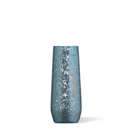 stemless-flute-w4 2408SIB-02.png