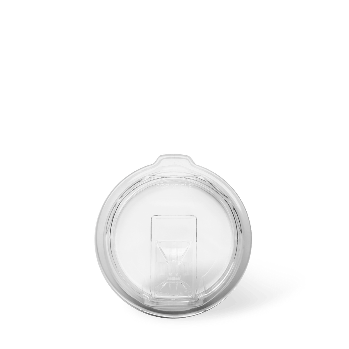 tumbler-coffee-mug-lid-i1 24ozLid_b59f0918-8046-462a-a4b5-94bd763d5658.png